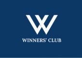 Gewinner-Club-Logo