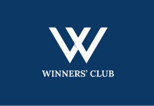 Gewinner-Club-Logo